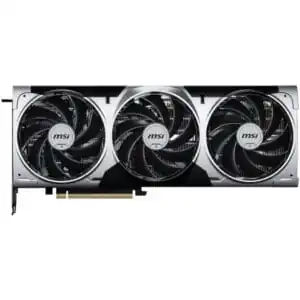 MSI GeForce RTX 5080 Ventus 3X 16GB GDDR7 OC Plus