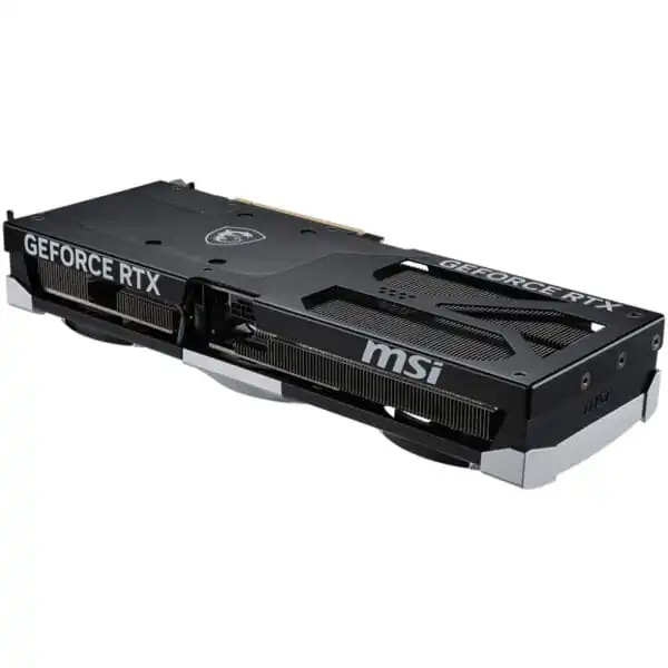 MSI GeForce RTX 5080 Ventus 3X 16GB GDDR7 OC Plus