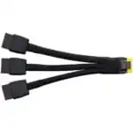 Cable adaptador