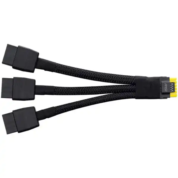 Cable adaptador