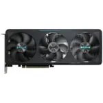 Gigabyte GeForce RTX 5070 Eagle 12GB GDDR7 OC