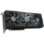 Gigabyte GeForce RTX 5070 Eagle 12GB GDDR7 OC