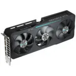 Gigabyte GeForce RTX 5070 Eagle 12GB GDDR7 OC