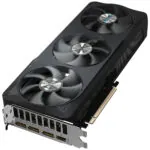 Gigabyte GeForce RTX 5070 Eagle 12GB GDDR7 OC