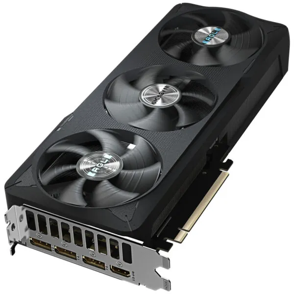 Gigabyte GeForce RTX 5070 Eagle 12GB GDDR7 OC