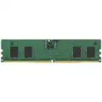 Memoria RAM Kingston 8GB DDR5 5600MHz