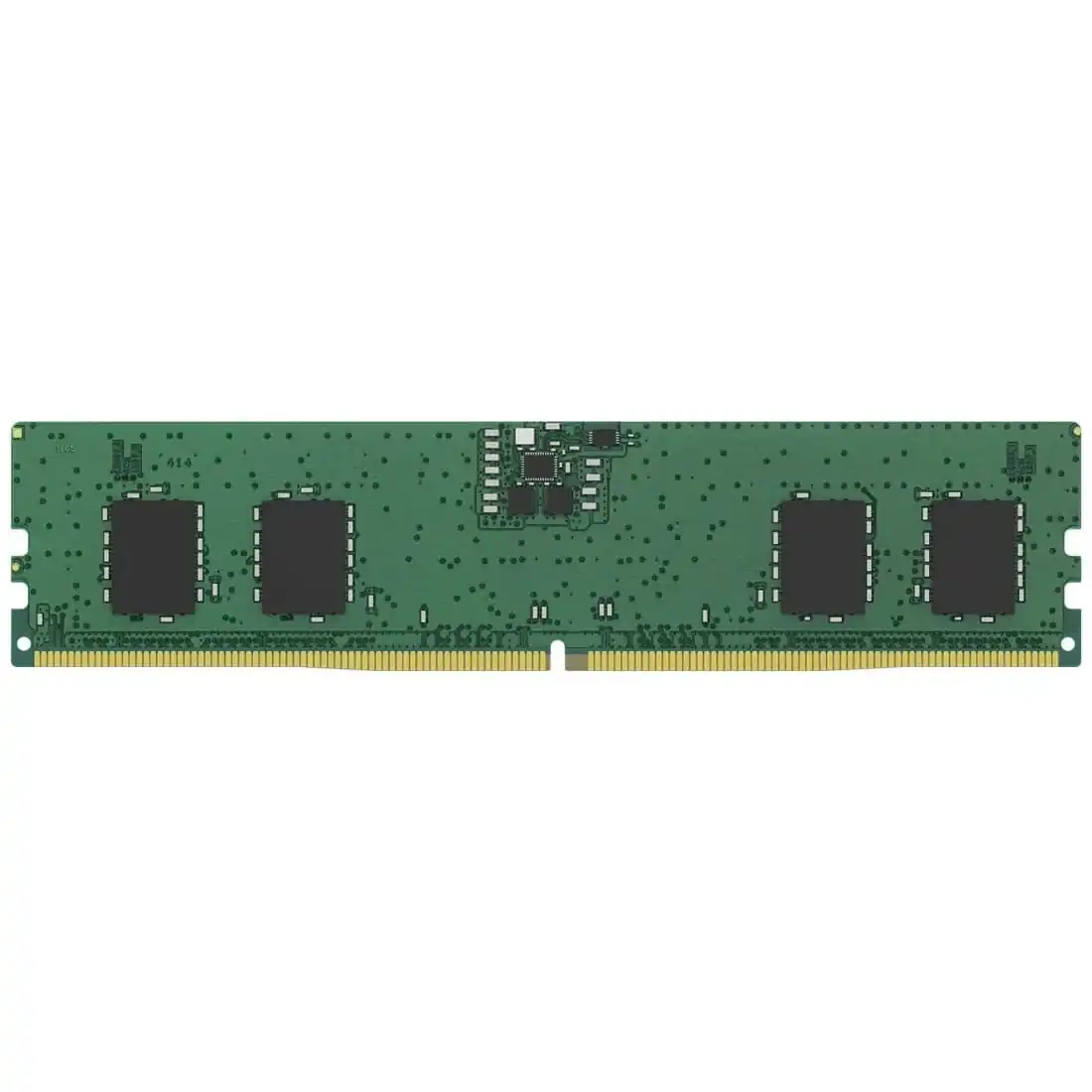 Memoria RAM Kingston 8GB DDR5 5600MHz