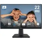 Monitor MSI PRO MP225