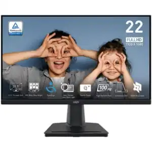 Monitor MSI PRO MP225
