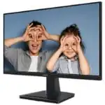Monitor MSI PRO MP225