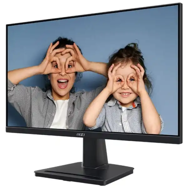 Monitor MSI PRO MP225