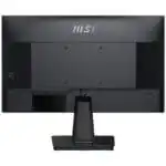 Monitor MSI PRO MP225