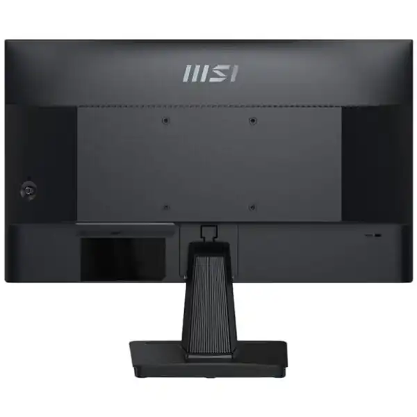 Monitor MSI PRO MP225
