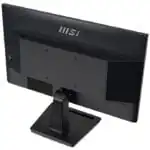 Monitor MSI PRO MP225