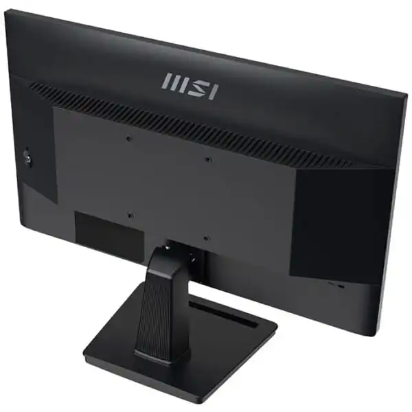Monitor MSI PRO MP225