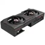 Sapphire Radeon RX 9070 Pulse 16GB GDDR6