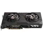 Sapphire Radeon RX 9070 Pulse 16GB GDDR6