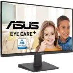 Monitor Asus VA24EHF