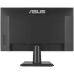Monitor Asus VA24EHF