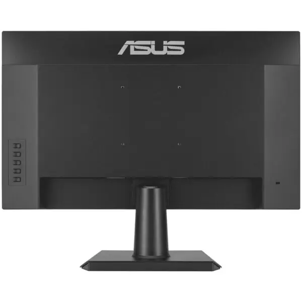 Monitor Asus VA24EHF