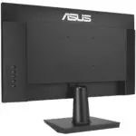 Monitor Asus VA24EHF