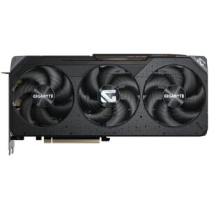 Gigabyte Radeon RX 9070 Gaming 16GB GDDR6 OC