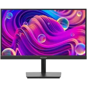 Monitor Hikvision DS-D5022F2-1V2