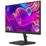Monitor Hikvision DS-D5022F2-1V2