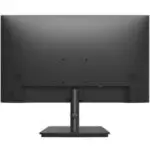 Monitor Hikvision DS-D5022F2-1V2