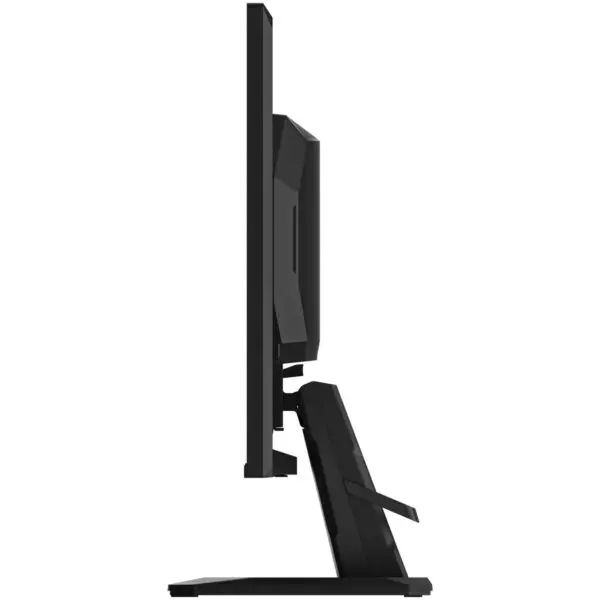 Monitor Gigabyte GS25F2 Gaming