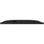 Gigabyte GS25F2 vista inferior