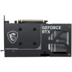 MSI GeForce RTX 5060 Ti Ventus 2X 16GB GDDR7 OC Plus