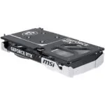 MSI GeForce RTX 5060 Ti Ventus 2X 8GB GDDR7 OC Plus