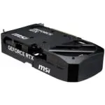 MSI GeForce RTX 5070 Shadow 2X 12GB GDDR7 OC