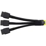 Cable adaptador