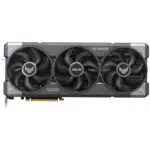 Asus TUF Gaming GeForce RTX 5090 32GB GDDR7