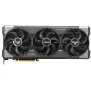 Asus TUF Gaming GeForce RTX 5090 32GB GDDR7
