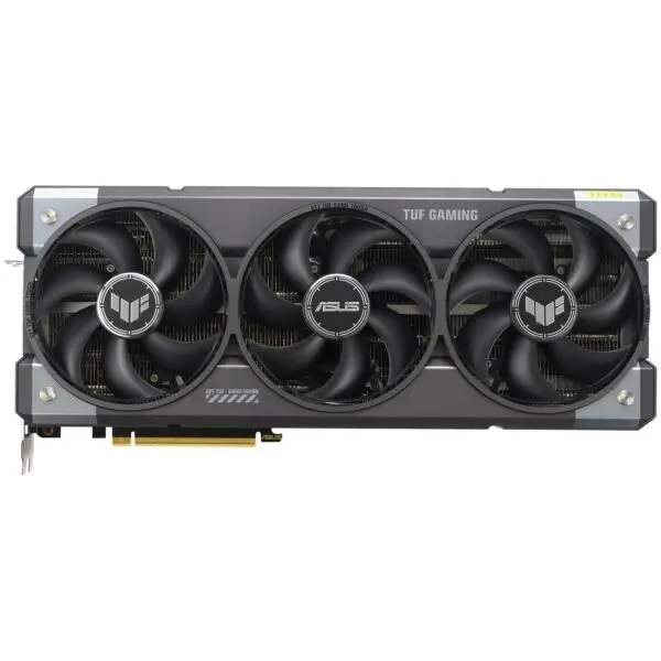 Asus TUF Gaming GeForce RTX 5090 32GB GDDR7