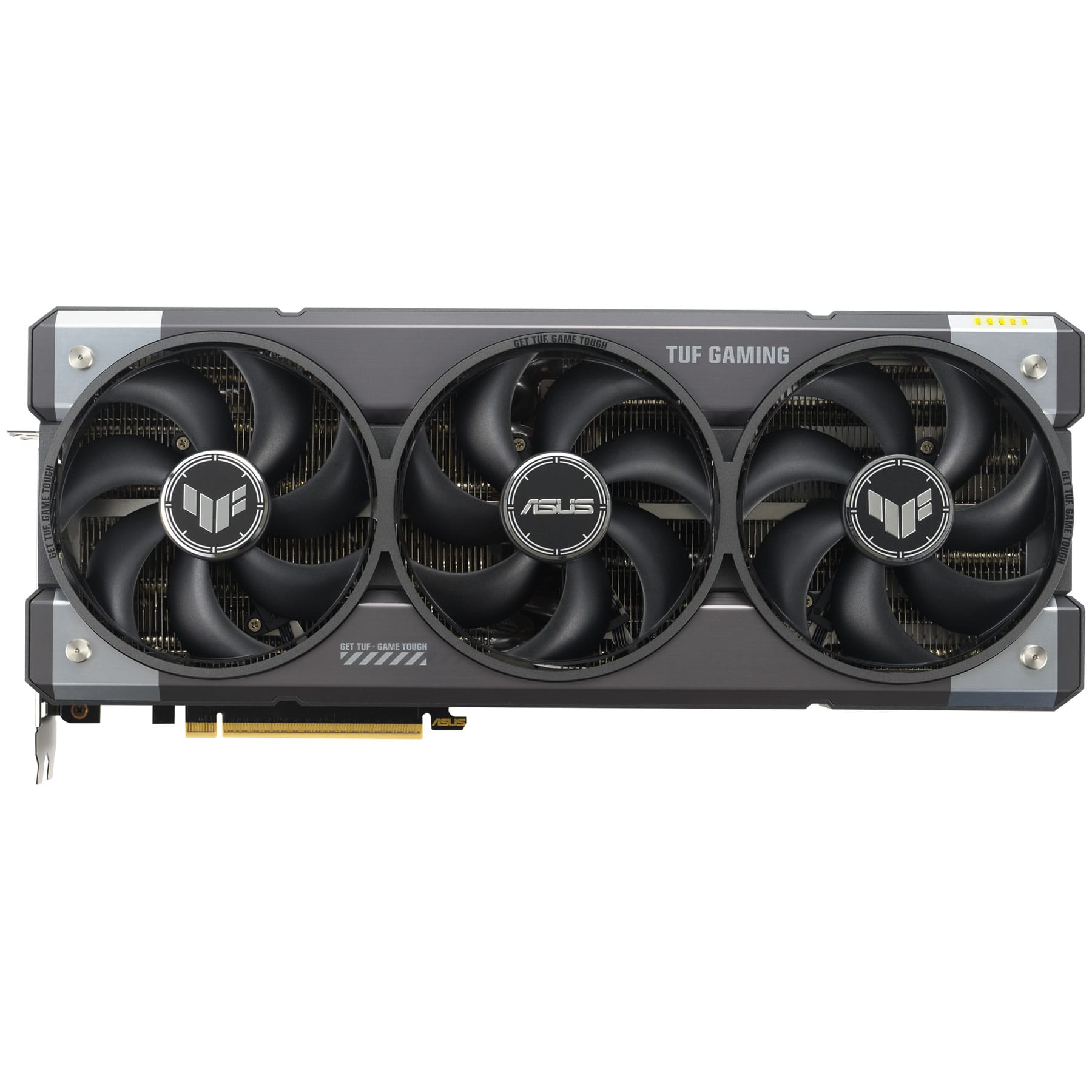 Asus TUF Gaming GeForce RTX 5090 32GB GDDR7