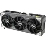 Asus TUF Gaming GeForce RTX 5090 32GB GDDR7