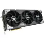 Asus TUF Gaming GeForce RTX 5090 32GB GDDR7