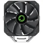 Gamemax Sigma 540