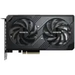 Gigabyte NVIDIA GeForce RTX 5060 WindForce 8GB GDDR7 OC