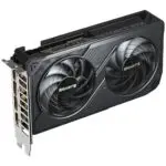 Gigabyte NVIDIA GeForce RTX 5060 WindForce 8GB GDDR7 OC