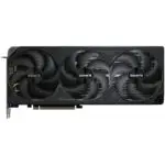 Gigabyte NVIDIA GeForce RTX 5070 Ti WindForce 16GB GDDR7 OC SFF