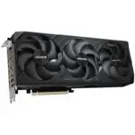 Gigabyte NVIDIA GeForce RTX 5070 Ti WindForce 16GB GDDR7 OC SFF