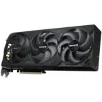 Gigabyte NVIDIA GeForce RTX 5070 Ti WindForce 16GB GDDR7 OC SFF