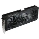 Gigabyte NVIDIA GeForce RTX 5070 Ti WindForce 16GB GDDR7 OC SFF