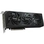 Gigabyte NVIDIA GeForce RTX 5070 WindForce 12GB GDDR7 OC SFF