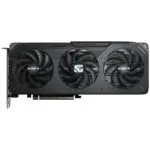 Gigabyte Radeon RX 9060 XT Gaming 8GB GDDR6 OC